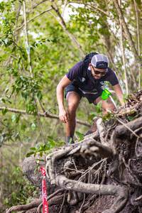 BIB: 
                            <button type="button" onclick="openModal(22239637)" class="btn btn-primary btn-sm float-right btn-popup" data-toggle="modal" data-target=".modal-high-quality">
                        <i class="fas fa-shopping-cart"></i> Add to Cart
                    </button>
                                            <button type="button" onclick="isThisMe(22239637, true)" class="btn btn-success btn-sm float-right btn-popup btn-isme hidden" data-toggle="tooltip" data-placement="bottom" title="นี่คือรูปของคุณใช่ไหม คลิกที่นี่เพื่อเอาเข้าอัลบั้ม">
                        <i class="fas fa-plus"></i> Add to album
                    </button>
                    <button type="button" onclick="isThisMe(22239637, false)" class="btn btn-warning btn-sm float-right btn-popup btn-isnotme hidden">
                        <i class="fas fa-ban"></i> Remove from album
                    </button>